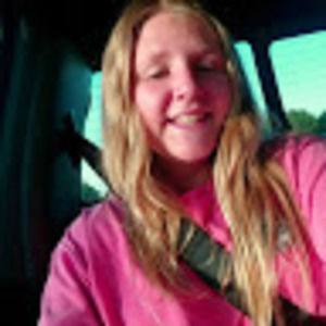 Meet your Posher, Lainee